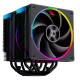 Кулер ID-Cooling Frozn A620 ARGB