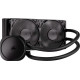 Система водяного охолодження Corsair Nautilus 240 RS (CW-9060088-WW)