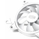 Кулер PcCooler F3 T120 ARGB 3 in 1 White