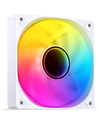 Кулер Jonsbo SL-120W White