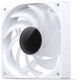 Кулер Jonsbo SL-120W White