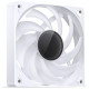 Кулер Jonsbo SL-120W White