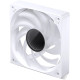 Кулер Jonsbo SL-120W White