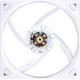 Кулер Jonsbo SL-120W White