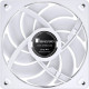 Кулер Jonsbo SL-120W White