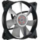  Кулер CoolerMaster MASTERFAN PRO 120 Air Flow RGB (MFY-F2DC-113PC-R1)