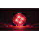  Кулер CoolerMaster MASTERFAN PRO 120 Air Flow RGB (MFY-F2DC-113PC-R1)