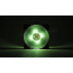  Кулер CoolerMaster MASTERFAN PRO 120 Air Flow RGB (MFY-F2DC-113PC-R1)