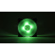  Кулер CoolerMaster MASTERFAN PRO 120 Air Flow RGB (MFY-F2DC-113PC-R1)