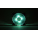  Кулер CoolerMaster MASTERFAN PRO 120 Air Flow RGB (MFY-F2DC-113PC-R1)
