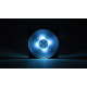  Кулер CoolerMaster MASTERFAN PRO 120 Air Flow RGB (MFY-F2DC-113PC-R1)