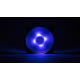  Кулер CoolerMaster MASTERFAN PRO 120 Air Flow RGB (MFY-F2DC-113PC-R1)