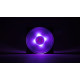  Кулер CoolerMaster MASTERFAN PRO 120 Air Flow RGB (MFY-F2DC-113PC-R1)