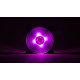  Кулер CoolerMaster MASTERFAN PRO 120 Air Flow RGB (MFY-F2DC-113PC-R1)