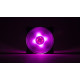  Кулер CoolerMaster MASTERFAN PRO 120 Air Flow RGB (MFY-F2DC-113PC-R1)