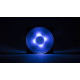  Кулер CoolerMaster MASTERFAN PRO 120 Air Flow RGB (MFY-F2DC-113PC-R1)