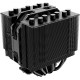Кулер ID-Cooling SE-207-XT Slim Black