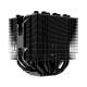 Кулер ID-Cooling SE-207-XT Slim Black