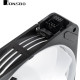 Кулер JONSBO ZG-120BR (3in1) Black