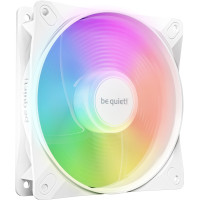 Кулер Be quiet! Light Wings LX 120mm PWM Reverse (BL133)
