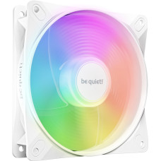 Кулер Be quiet! Light Wings LX 120mm PWM Reverse (BL133)