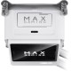 Система водяного охолодження Asus Max Gaming LC 360 ARGB LCD White (90RC01G2-B0EAY0)