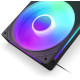 Кулер NZXT F280 RGB Core Black (RF-U28HF-B1)
