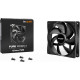 Кулер be quiet! Pure Wings 3 120mm PWM Black (BL105)