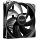 Кулер be quiet! Pure Wings 3 120mm PWM Black (BL105)