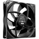 Кулер be quiet! Pure Wings 3 120mm PWM Black (BL105)