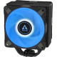 Кулер для процесора Arctic Freezer 36 ARGB Black (ACFRE00124A)