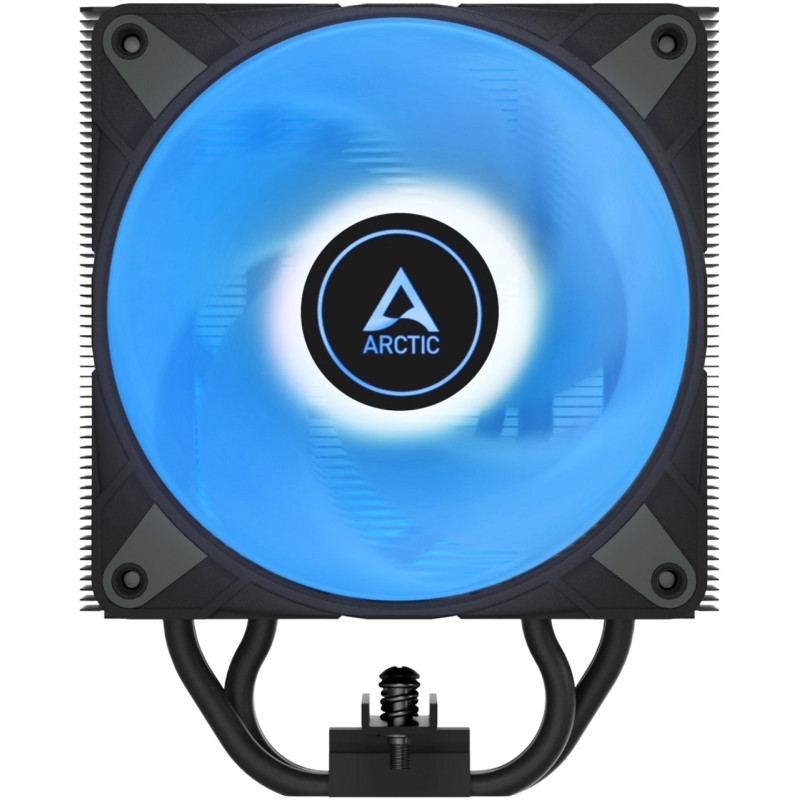 Кулер для процесора Arctic Freezer 36 ARGB Black (ACFRE00124A)