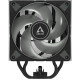 Кулер для процесора Arctic Freezer 36 ARGB Black (ACFRE00124A)