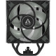 Кулер для процесора Arctic Freezer 36 ARGB Black (ACFRE00124A)