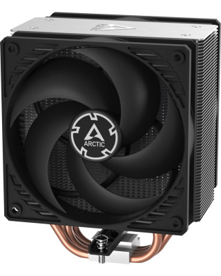 Кулер Arctic Freezer 36 (ACFRE00121A)
