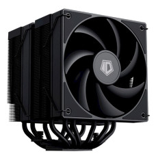Кулер ID-Cooling Frozn A620 Black