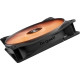 Кулер Be quiet! Light Wings LX 120mm PWM Reverse (BL132)