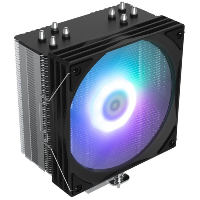 Кулер Zalman CNPS9X Optima2 (CNPS9XOPTIMA2)