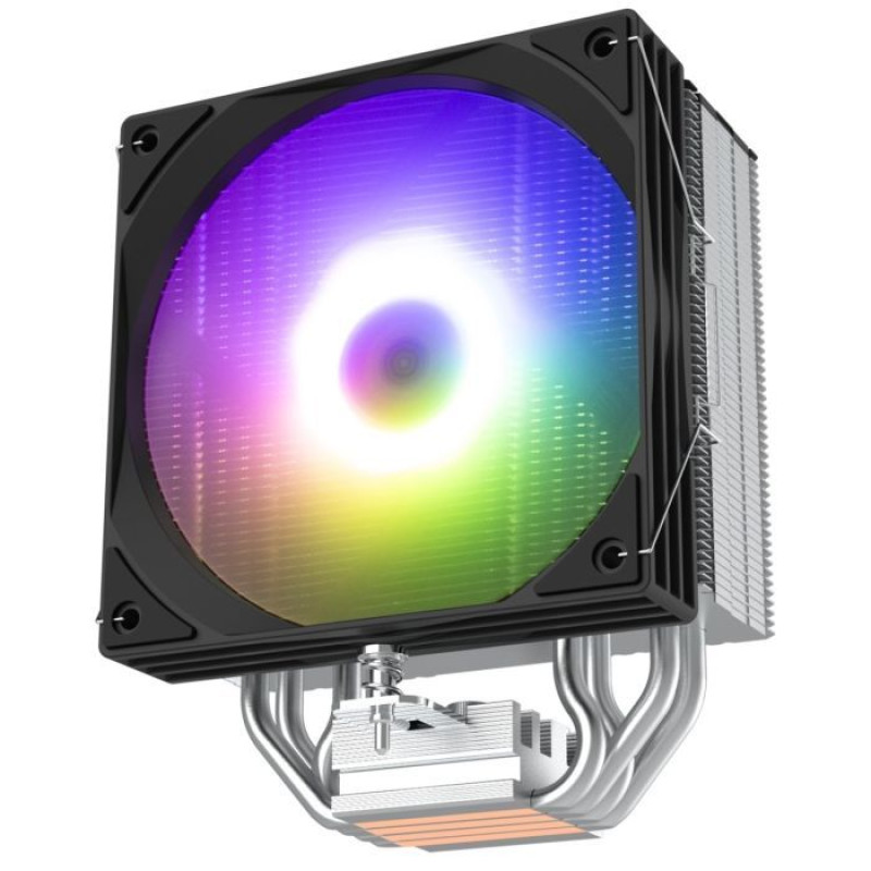 Кулер Zalman CNPS9X Optima2 (CNPS9XOPTIMA2)