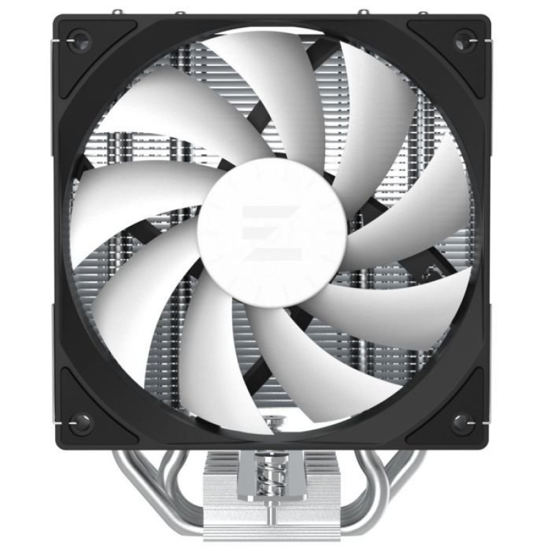 Кулер Zalman CNPS9X Optima2 (CNPS9XOPTIMA2)