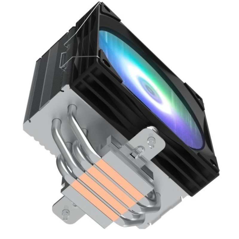 Кулер Zalman CNPS9X Optima2 (CNPS9XOPTIMA2)