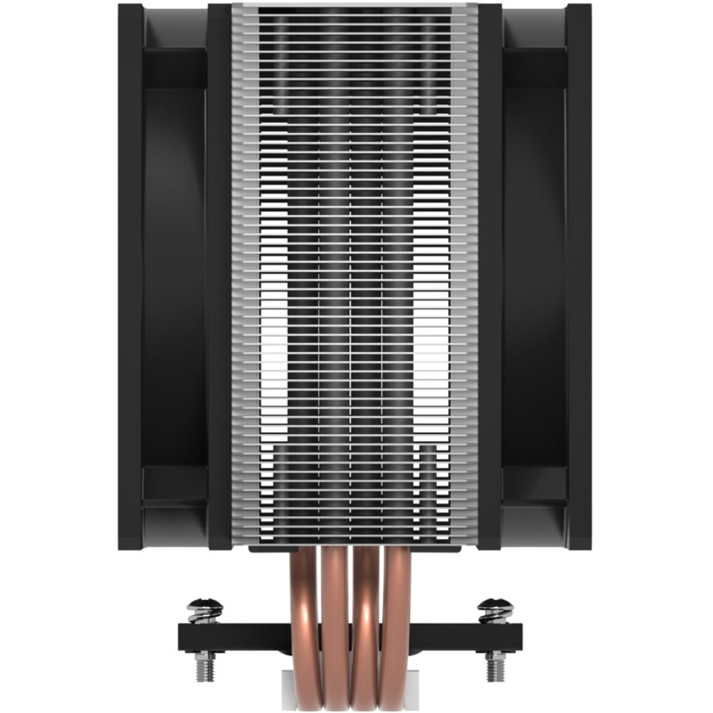 Кулер для процесора Arctic Freezer 36 CO (ACFRE00122A)