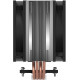Кулер для процесора Arctic Freezer 36 CO (ACFRE00122A)