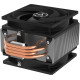 Кулер для процесора Arctic Freezer 36 CO (ACFRE00122A)