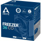 Кулер для процесора Arctic Freezer 36 CO (ACFRE00122A)