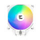 Кулер Zalman CNPS9X Performa Plus ARGB White (CNPS9XPERFORMAPLUSARGBWH)
