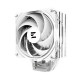 Кулер Zalman CNPS9X Performa Plus ARGB White (CNPS9XPERFORMAPLUSARGBWH)