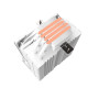 Кулер Zalman CNPS9X Performa Plus ARGB White (CNPS9XPERFORMAPLUSARGBWH)