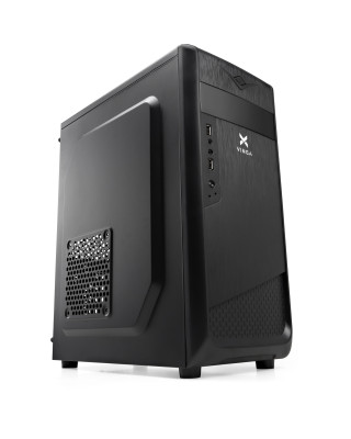Корпус Vinga CS110B
