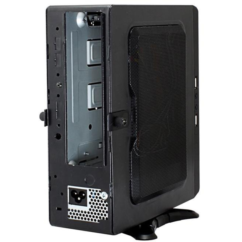 Корпус Gamemax ST102-U3